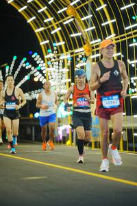 BIB: 9607, 46207
                            <button type="button" onclick="openModal(22815562)" class="btn btn-primary btn-sm float-right btn-popup" data-toggle="modal" data-target=".modal-high-quality">
                        <i class="fas fa-shopping-cart"></i> Add to Cart
                    </button>
                                            <button type="button" onclick="isThisMe(22815562, true)" class="btn btn-success btn-sm float-right btn-popup btn-isme hidden" data-toggle="tooltip" data-placement="bottom" title="นี่คือรูปของคุณใช่ไหม คลิกที่นี่เพื่อเอาเข้าอัลบั้ม">
                        <i class="fas fa-plus"></i> Add to album
                    </button>
                    <button type="button" onclick="isThisMe(22815562, false)" class="btn btn-warning btn-sm float-right btn-popup btn-isnotme hidden">
                        <i class="fas fa-ban"></i> Remove from album
                    </button>